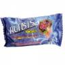 TM RUBIS spring freshness 100g - Toaletní mycí prostředky - Tuhá mýdla Toaletní mycí prostředky - Tuhá mýdla